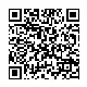 RERA QR Code 0